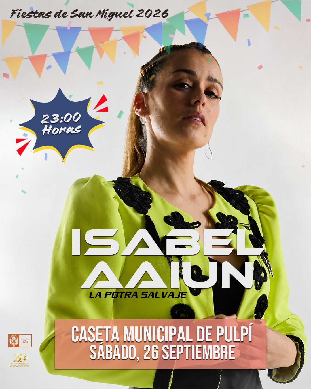 Ver imagen